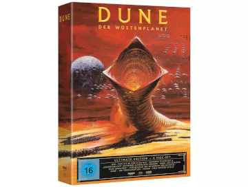 Dune-Der-Wuestenplanet-Ultimate-Edition-Newslogo.webp