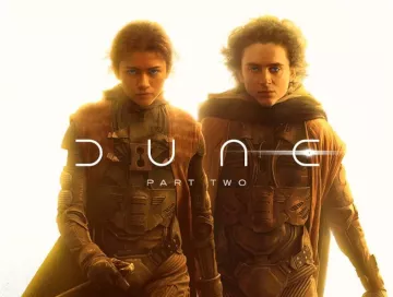 Dune-Part-Two-Newslogo.webp