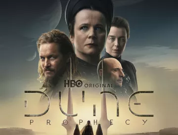 Dune-Prophecy-Newslogo.webp
