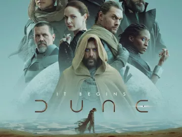 Dune_2021_News.webp