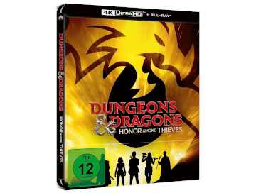 Dungeons-and-Dragons-Ehre-unter-Dieben-4K-Steelbook-Newslogo.jpg