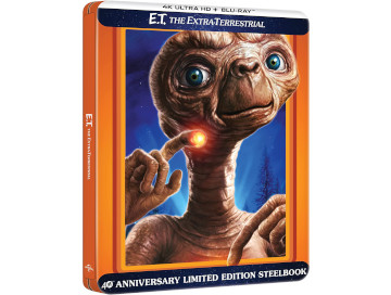 E.T.-Der-Ausserirdische-4K-Steelbook-Newslogo.jpg
