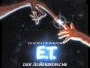 "E.T. - Der Außerirdische" auf Blu-ray ab 17,99 EUR