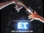 "E.T. - Der Außerirdische" auf Blu-ray ab 17,99 EUR "E.T. - Der Außerirdische" auf Blu-ray ab 17,99 EUR