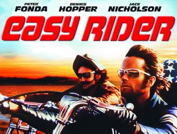 Easy-Rider-Newslogo.webp