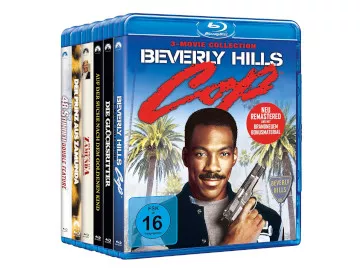 Eddie-Murphy-Filmset-Newslogo.webp