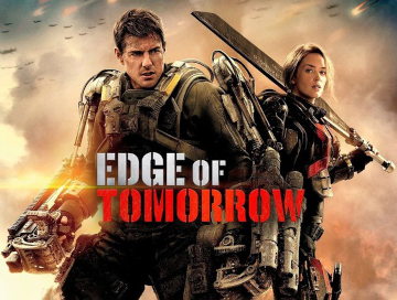 Edge-of-Tomorrow-Newslogo.jpg