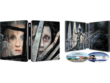 Edward-mit-den-Scherenhaenden-4K-Steelbook-IT-Import-Newslogo.jpg Edward-mit-den-Scherenhaenden-4K-Steelbook-IT-Import-Newslogo.jpg
