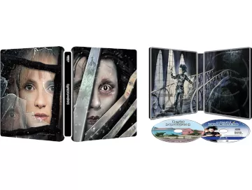 Edward-mit-den-Scherenhaenden-4K-Steelbook-IT-Import-Newslogo.webp