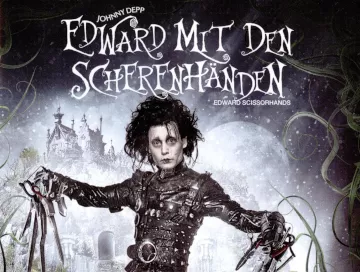 Edward-mit-den-Scherenhaenden-Newslogo.webp
