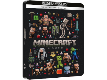 Ein-Minecraft-Film-4K-Steelbook-Cover-A-IT-Import-Newslogo.jpg