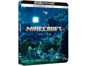Ein-Minecraft-Film-4K-Steelbook-Cover-C-IT-Import-Newslogo.jpg