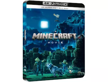 Ein-Minecraft-Film-4K-Steelbook-Cover-C-IT-Import-Newslogo.webp Ein-Minecraft-Film-4K-Steelbook-Cover-C-IT-Import-Newslogo.webp