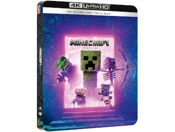 Ein-Minecraft-Film-4K-Steelbook-Cover-D-IT-Import-Newslogo.jpg
