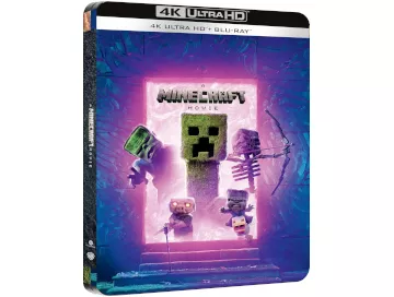 Ein-Minecraft-Film-4K-Steelbook-Cover-D-IT-Import-Newslogo.webp