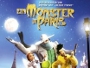 "Ein Monster in Paris" als Blu-ray 3D für nur noch 8,99 EUR