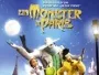 "Ein Monster in Paris" als Blu-ray 3D für nur noch 8,99 EUR "Ein Monster in Paris" als Blu-ray 3D für nur noch 8,99 EUR