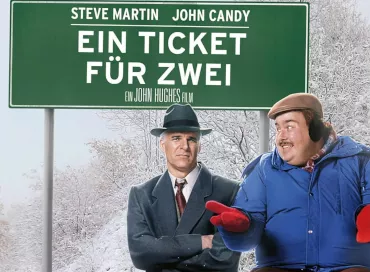 Ein-Ticket-fuer-Zwei-Newslogo.webp