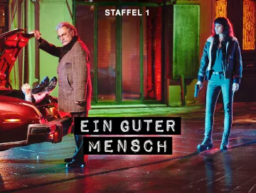Ein-guter-Mensch-Newslogo.webp