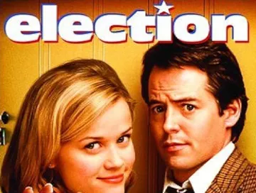 Election_1999_News.webp