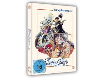 Electra-Glide-in-Blue-Harley-Davidson-344-Mediabook-Cover-A-Newslogo.webp Electra-Glide-in-Blue-Harley-Davidson-344-Mediabook-Cover-A-Newslogo.webp