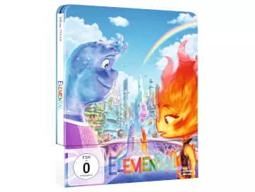 Elemental-Steelbook-Newslogo.webp