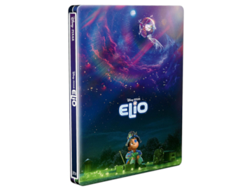 Elio-HD-Steelbook-IT-Import-Newslogo.jpg Elio-HD-Steelbook-IT-Import-Newslogo.jpg
