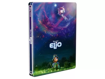 Elio-HD-Steelbook-IT-Import-Newslogo.webp