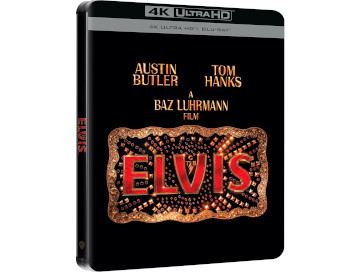 Elvis-4K-Steelbook-IT-Import-Newslogo.webp