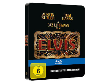 Elvis-HD-Steelbook-Newslogo.jpg