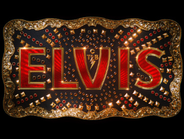 Elvis_2022_News.jpg