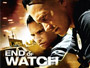 Jake Gyllenhaal in "End of Watch" auf Blu-ray Disc für 12,97 EUR