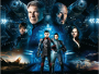 "Ender's Game" mit Harrison Ford für 14,99 EUR auf Blu-ray Disc