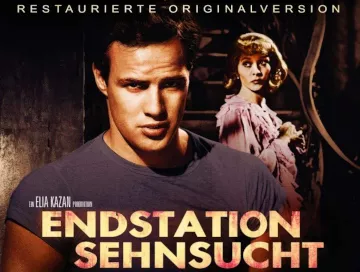 Endstation-Sehnsucht-Newslogo.webp