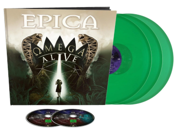 Epica-Omega-Alive-Limited-Earbook-Edition-LP-Newslogo.webp