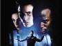 Kurt Wimmers "Equilibrium" auf Blu-ray Disc für 11,99 EUR