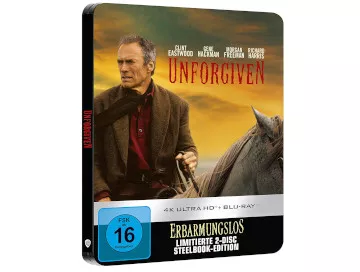 Erbarmungslos-4K-Steelbook-Newslogo.webp