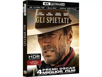 Erbarmungslos-4K-UHD-IT-Import-Newslogo.webp