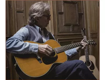 Eric-Clapton-Lady-in-the-Balcony-Lockdown-Sessions-Newslogo.webp