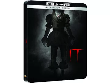 Es-4K-Steelbook-FR-Import-Newslogo.webp