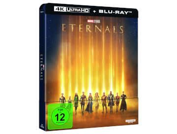 Eternals-4K-Steelbook-Newslogo.jpg