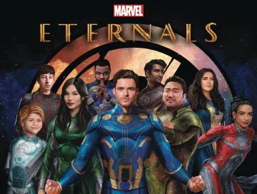 Eternals_News.webp Eternals_News.webp