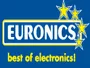 Euronics-Logo.webp Euronics-Logo.webp
