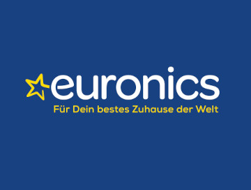 Euronics-Newslogo.jpg