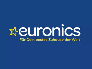 Euronics-Newslogo.webp