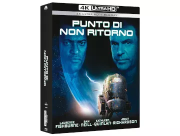 Event-Horizon-4K-Collectors-Edition-IT-Import-Newslogo.webp