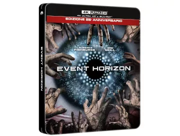 Event-Horizon-4K-Steelbook-IT-Import-Newslogo.webp