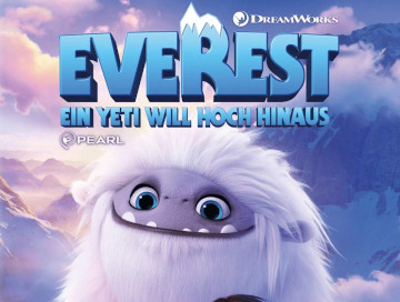 Everest-Ein-Yeti-will-hoch-hinaus-Newslogo.jpg