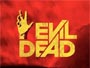 „Evil Dead“ in der ungeschnitten Fassung auf Blu-ray Disc - Bis Montag für 13,99 EUR vorbestellbar