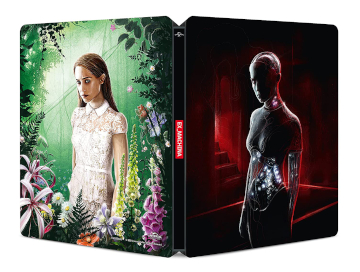Ex-Machina-4K-Steelbook-Newslogo.webp